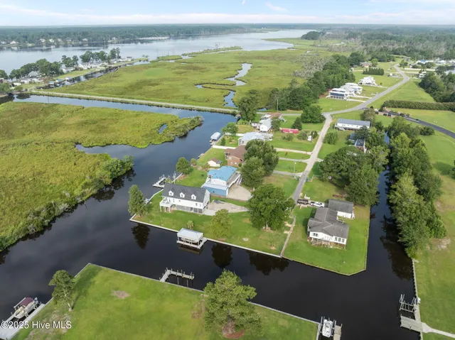 $375,000 | 86 Blackbird Lane, Chocowinity, NC 27817