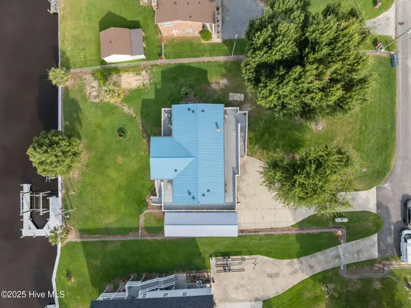 $375,000 | 86 Blackbird Lane, Chocowinity, NC 27817