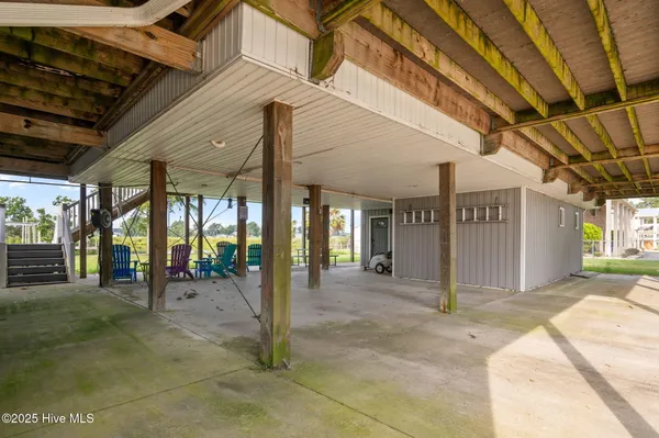 $375,000 | 86 Blackbird Lane, Chocowinity, NC 27817