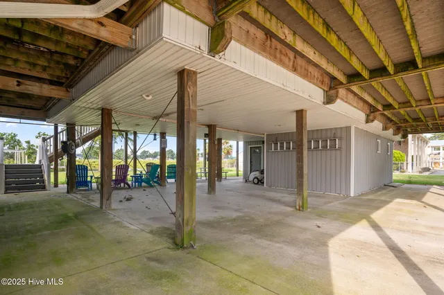 $375,000 | 86 Blackbird Lane, Chocowinity, NC 27817