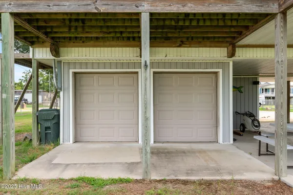$375,000 | 86 Blackbird Lane, Chocowinity, NC 27817