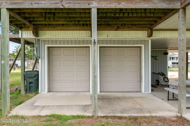 $375,000 | 86 Blackbird Lane, Chocowinity, NC 27817