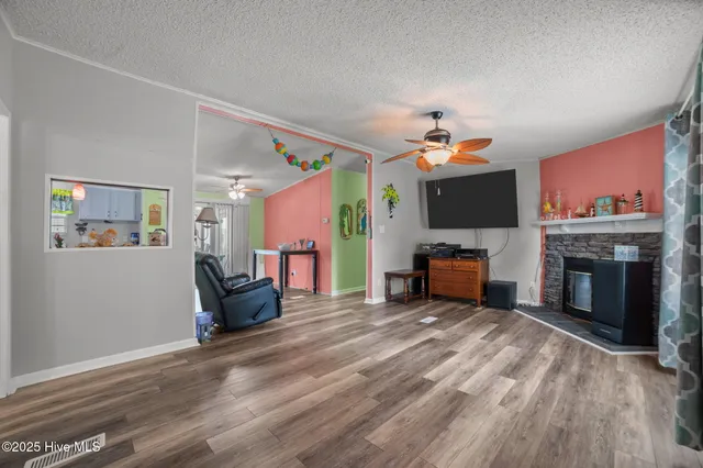 $375,000 | 86 Blackbird Lane, Chocowinity, NC 27817