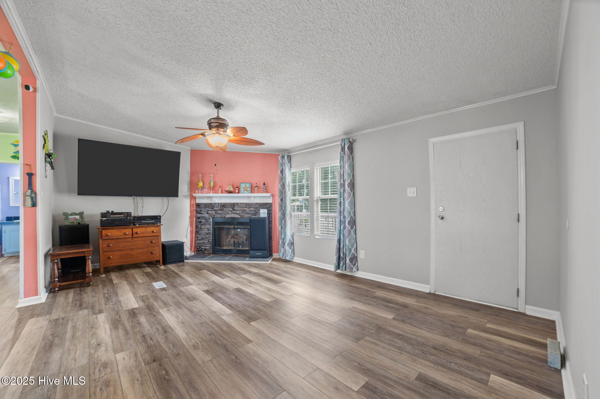 86 Blackbird Lane Chocowinity, NC 27817 - Photo 27 of 54 27-web-or-mls-LHV_2456