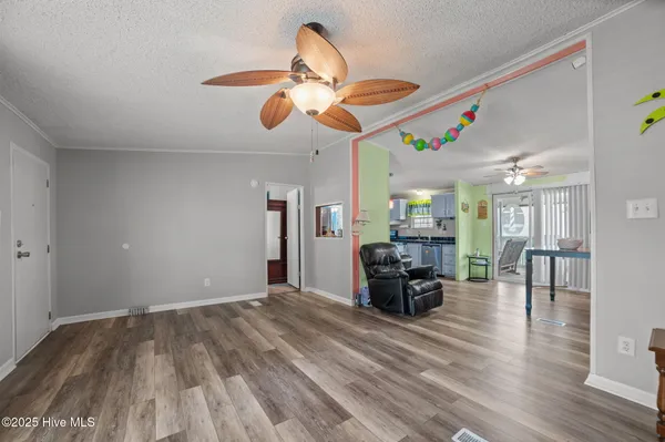 $375,000 | 86 Blackbird Lane, Chocowinity, NC 27817