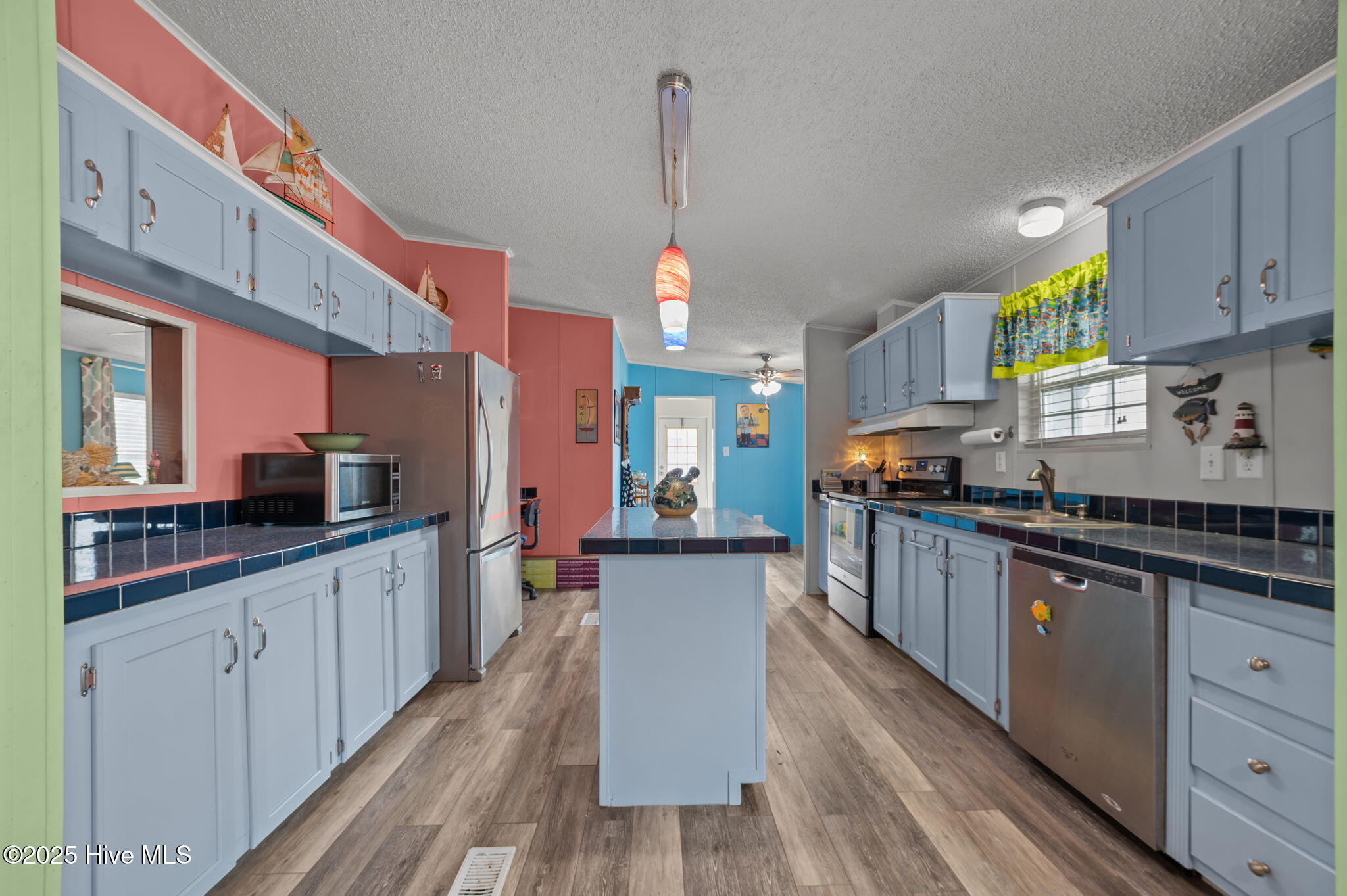 86 Blackbird Lane Chocowinity, NC 27817 - Photo 29 of 54 29-web-or-mls-LHV_2465