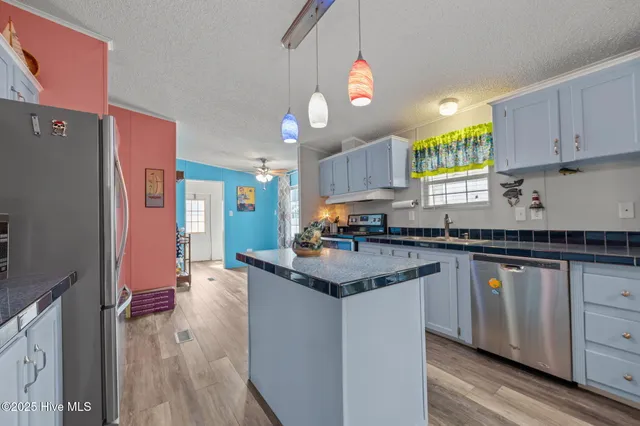 $375,000 | 86 Blackbird Lane, Chocowinity, NC 27817