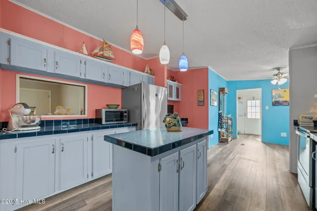 $375,000 | 86 Blackbird Lane, Chocowinity, NC 27817