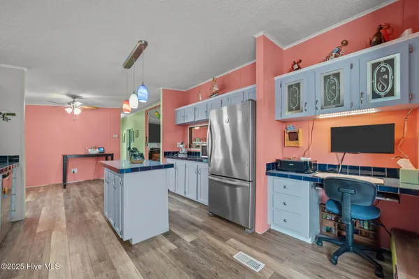 $375,000 | 86 Blackbird Lane, Chocowinity, NC 27817