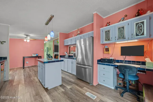 $375,000 | 86 Blackbird Lane, Chocowinity, NC 27817