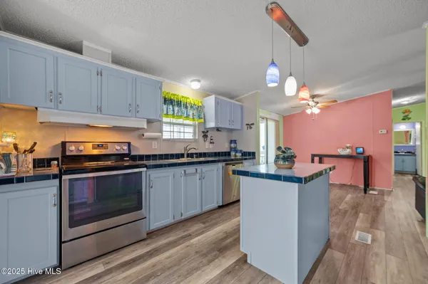 $375,000 | 86 Blackbird Lane, Chocowinity, NC 27817