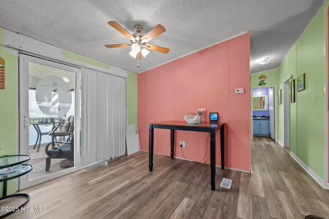 $375,000 | 86 Blackbird Lane, Chocowinity, NC 27817