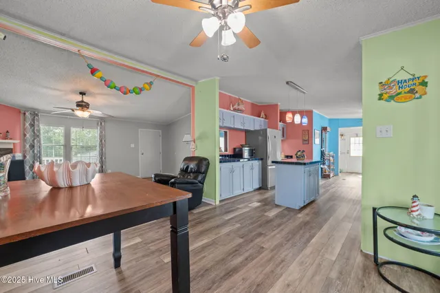 $375,000 | 86 Blackbird Lane, Chocowinity, NC 27817