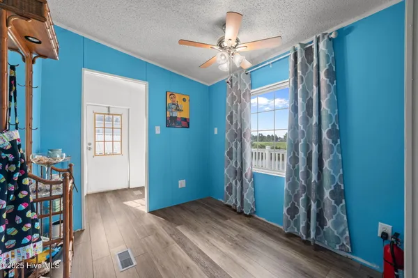 $375,000 | 86 Blackbird Lane, Chocowinity, NC 27817