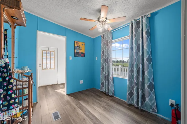 $375,000 | 86 Blackbird Lane, Chocowinity, NC 27817