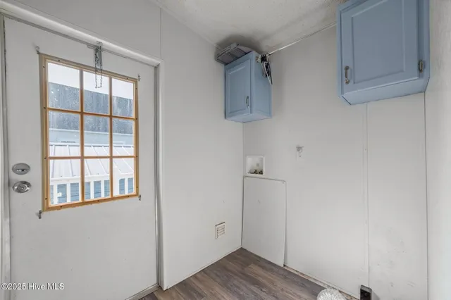 $375,000 | 86 Blackbird Lane, Chocowinity, NC 27817