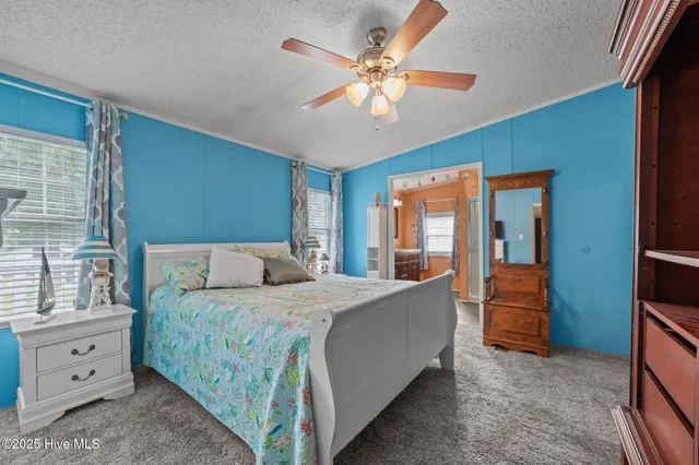 $375,000 | 86 Blackbird Lane, Chocowinity, NC 27817