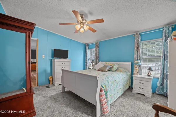 $375,000 | 86 Blackbird Lane, Chocowinity, NC 27817