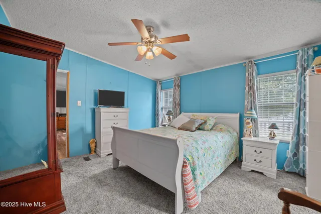 $375,000 | 86 Blackbird Lane, Chocowinity, NC 27817