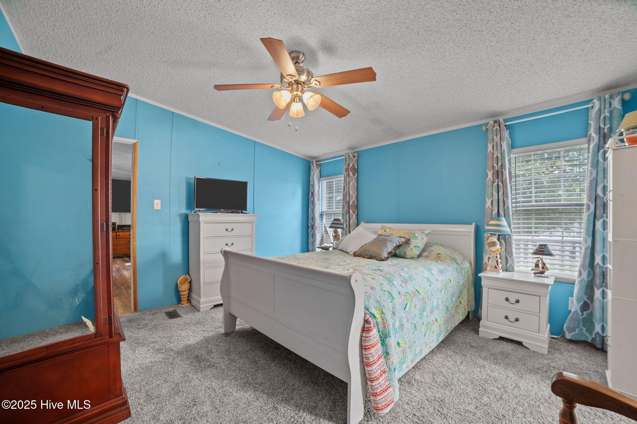 86 Blackbird Lane Chocowinity, NC 27817 - Photo 39 of 54 39-web-or-mls-LHV_2495