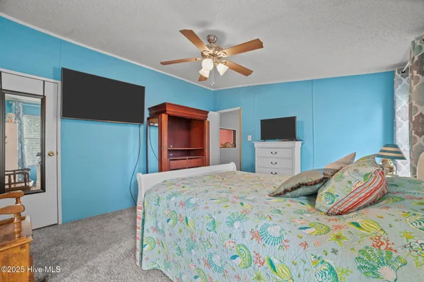 $375,000 | 86 Blackbird Lane, Chocowinity, NC 27817