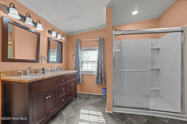 $375,000 | 86 Blackbird Lane, Chocowinity, NC 27817