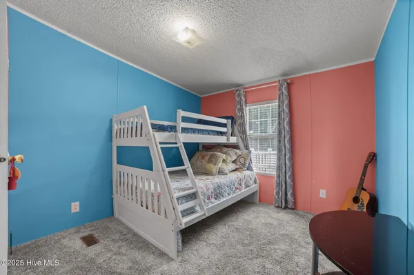 $375,000 | 86 Blackbird Lane, Chocowinity, NC 27817