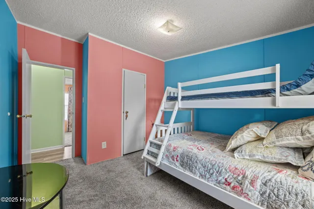 $375,000 | 86 Blackbird Lane, Chocowinity, NC 27817