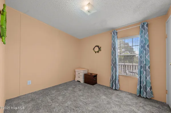 $375,000 | 86 Blackbird Lane, Chocowinity, NC 27817