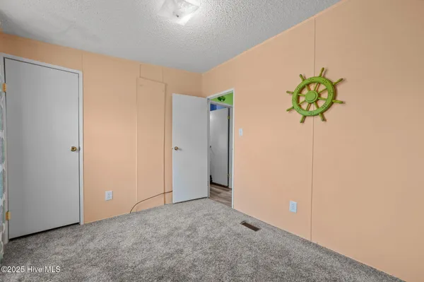 $375,000 | 86 Blackbird Lane, Chocowinity, NC 27817