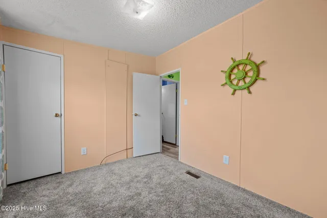 $375,000 | 86 Blackbird Lane, Chocowinity, NC 27817