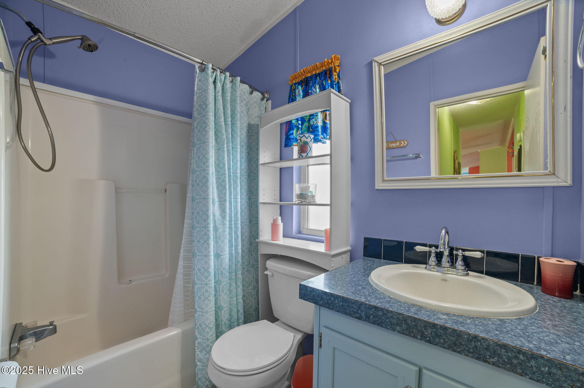 86 Blackbird Lane Chocowinity, NC 27817 - Photo 47 of 54 47-web-or-mls-LHV_2519