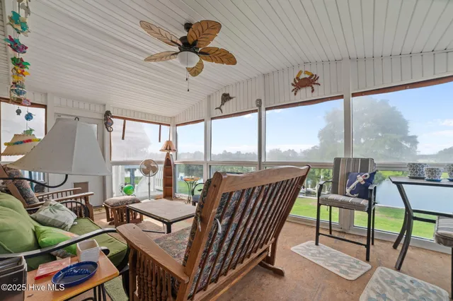 $375,000 | 86 Blackbird Lane, Chocowinity, NC 27817