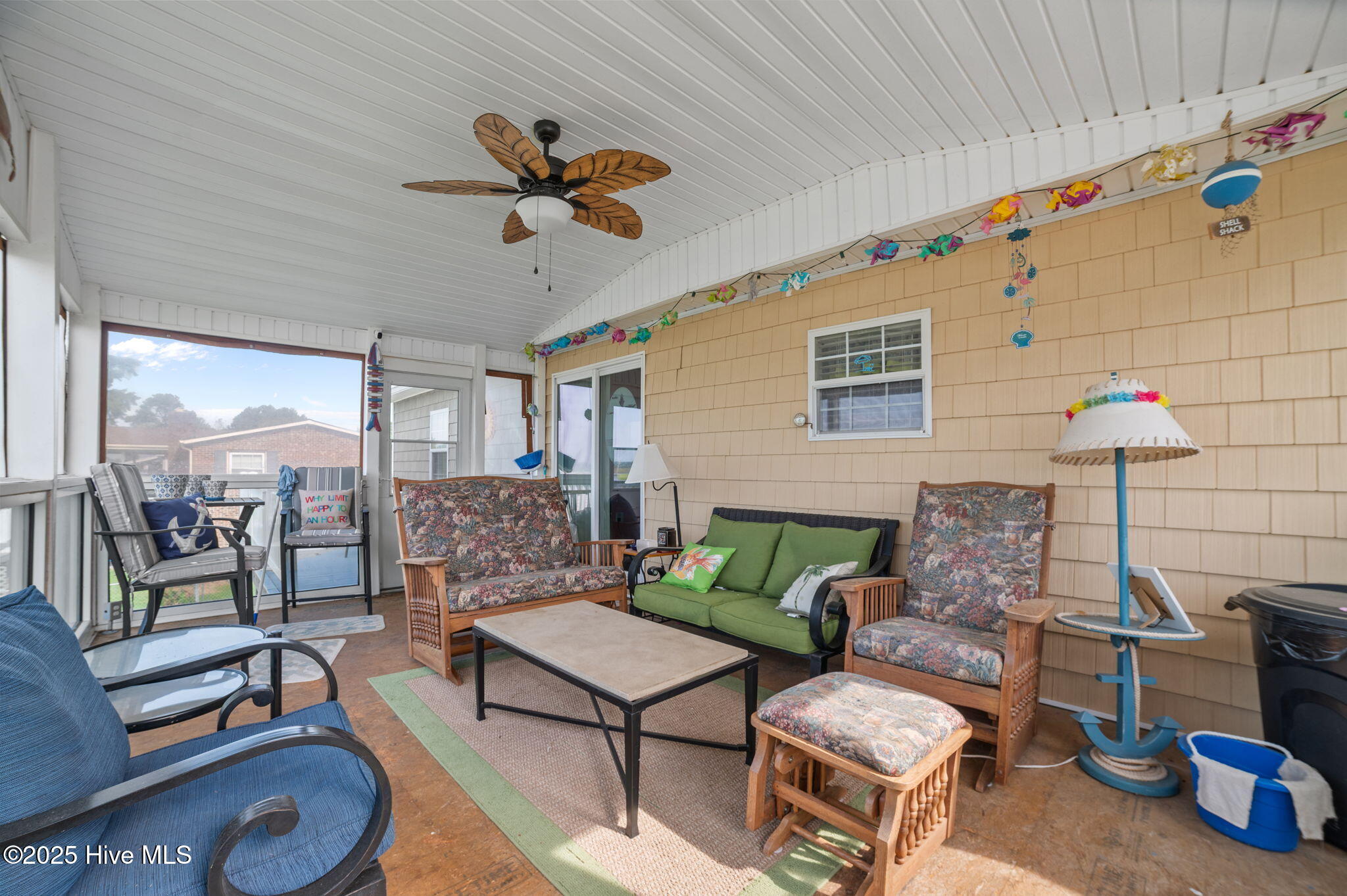 86 Blackbird Lane Chocowinity, NC 27817 - Photo 49 of 54 49-web-or-mls-LHV_2525