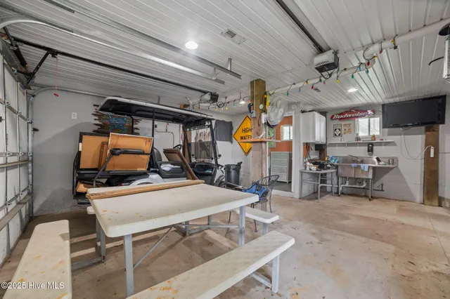 $375,000 | 86 Blackbird Lane, Chocowinity, NC 27817