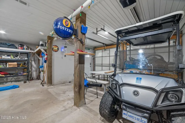 $375,000 | 86 Blackbird Lane, Chocowinity, NC 27817