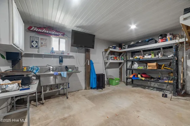 $375,000 | 86 Blackbird Lane, Chocowinity, NC 27817