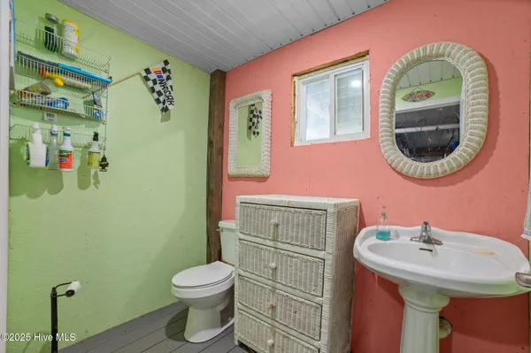 $375,000 | 86 Blackbird Lane, Chocowinity, NC 27817