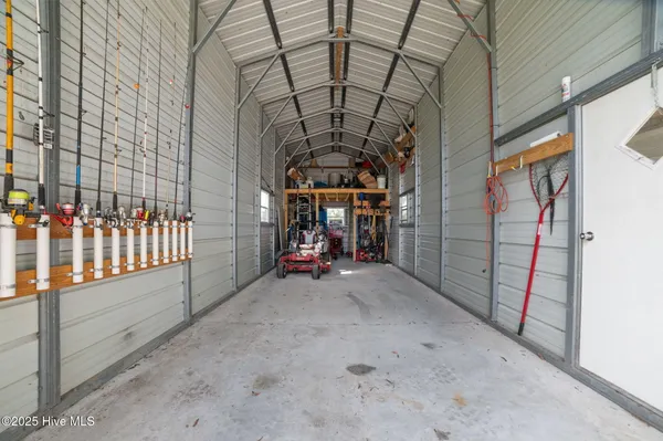 $375,000 | 86 Blackbird Lane, Chocowinity, NC 27817