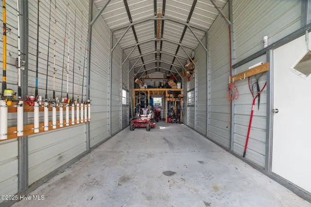 $375,000 | 86 Blackbird Lane, Chocowinity, NC 27817