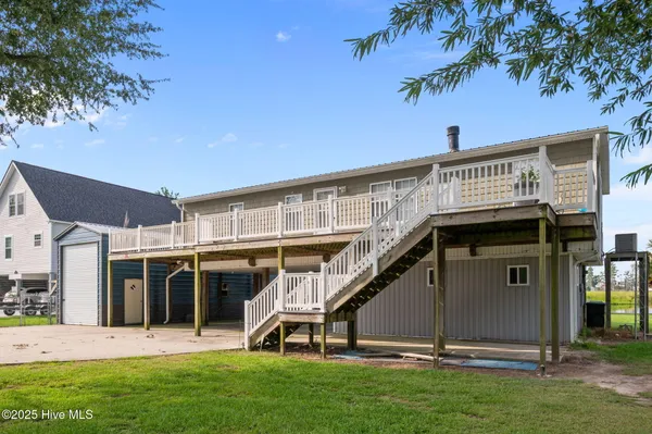 $375,000 | 86 Blackbird Lane, Chocowinity, NC 27817