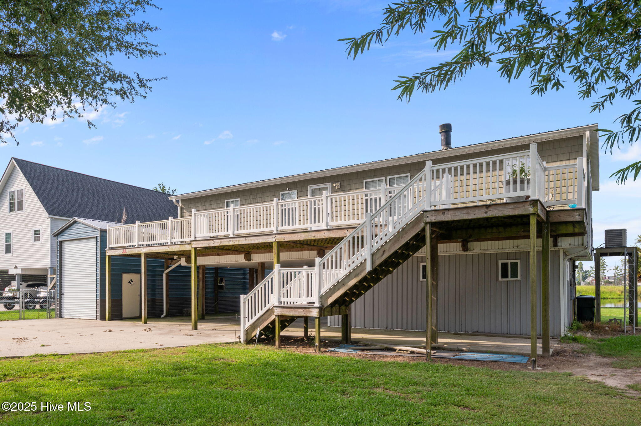 86 Blackbird Lane Chocowinity, NC 27817 - Photo 6 of 54 4-web-or-mls-LHV_2440