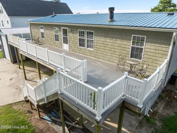 $375,000 | 86 Blackbird Lane, Chocowinity, NC 27817