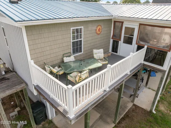 $375,000 | 86 Blackbird Lane, Chocowinity, NC 27817