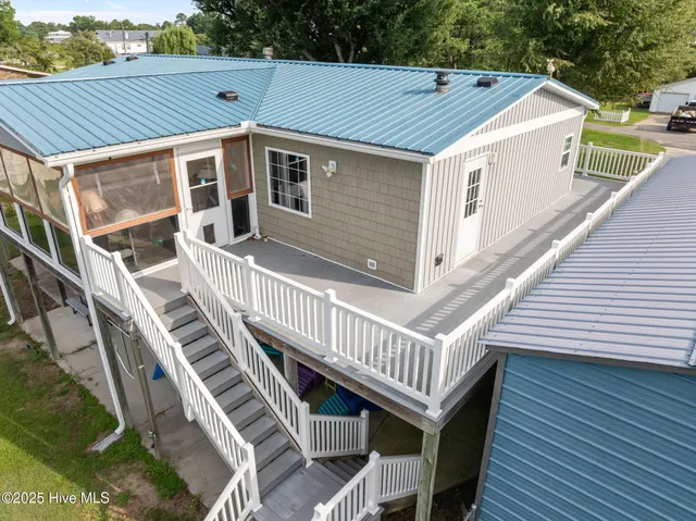 $375,000 | 86 Blackbird Lane, Chocowinity, NC 27817