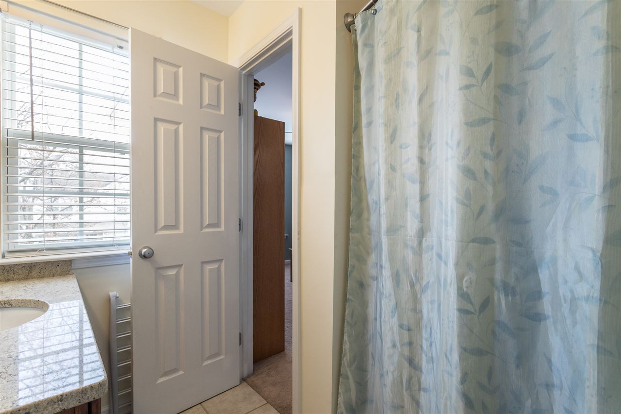 8516 Arboles Court Raleigh, NC 27613 - Photo 26 of 26 Photo 26