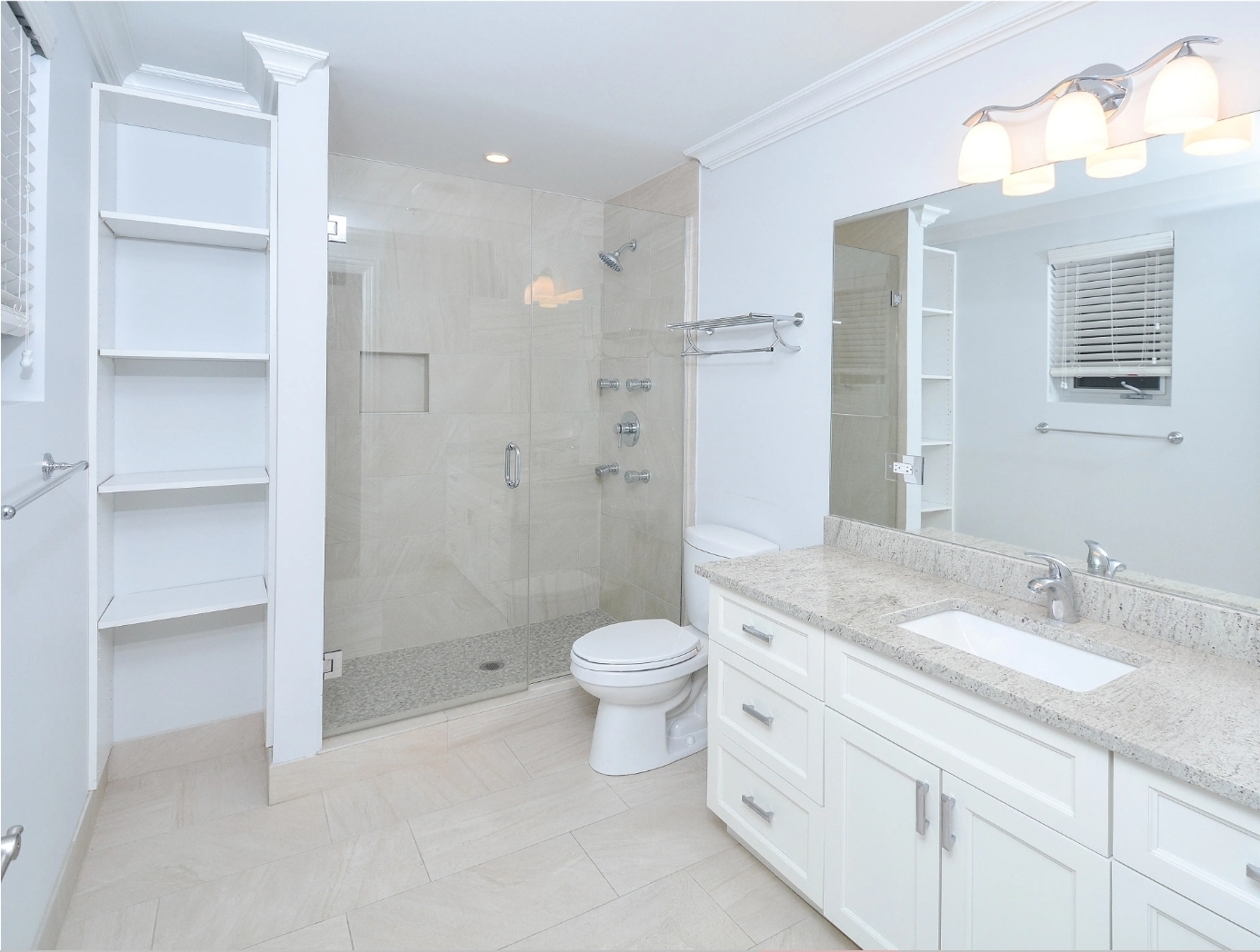 22 North Aberdeen Street, Unit 301 Chicago, IL 60607 - Photo 8 of 10