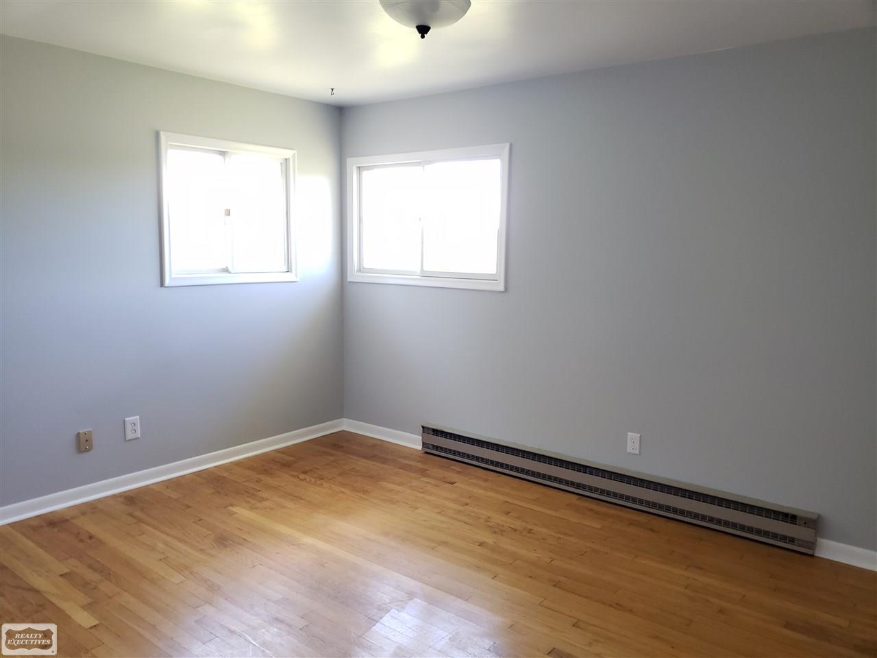 18797 Irwin Road Armada, MI 48005 - Photo 12 of 21