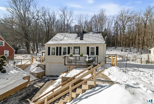 $300,000 | 1365 Norfolk Road, Torrington, CT 06790