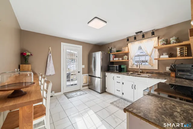 $289,900 | 1365 Norfolk Road, Torrington, CT 06790